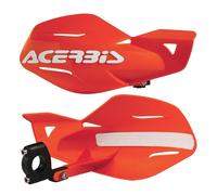 Acerbis Protège-mains MX Uniko