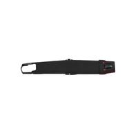 ACERBIS Protection Plaque De Fourchette Noir Pour Honda CRF 300 RX 2022-2026