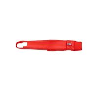 ACERBIS Protection De Bras Oscillant BETA Rouge BETA RR Racing 480 4T 2025-2025