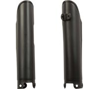 ACERBIS Protège fourche noir pour KTM