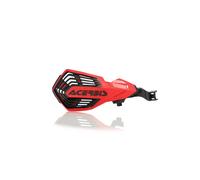 Acerbis K-future Handguard Rouge