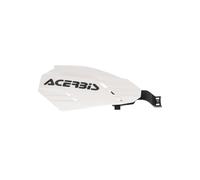 Pare-Doigts ACER lancs/Nerfs K-Linear KH Pour Kawasaki KX 450 X 2024-2025