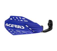ACERBIS Protège-mains Linear-Vented