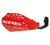 ACERBIS Protège-mains Linear-Vented