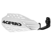 ACERBIS Protège-mains Linear-Vented