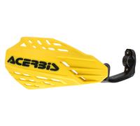 ACERBIS Protège-mains Linear-Vented