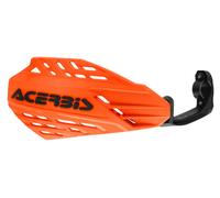 ACERBIS Protège-mains Linear-Vented
