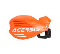 ACERBIS Protège-Mains X-FORCE Universel
