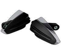 ACERBIS Protège-mains X-TARMAC WL NOIR