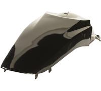 ACERBIS Protège-roues arrière noir