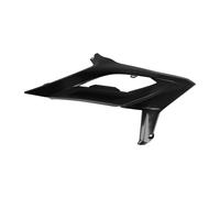 Acerbis Radiateur Scoops Noir beta RR 125 2T 2023 2024 0025459.090