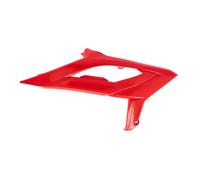 Acerbis Radiateur Scoops Rouge beta RR 125 2T 2023 2024 0025459.110