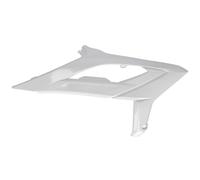 Paire Capots Latéraux Radiateur ACER lancs beta 350 RR Enduro (beta )