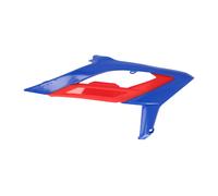 Acerbis Paire de Fianchetti Radiateur BETA RR 250 2T RACING 2023-2024 leu/Rouge