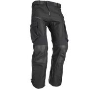 Acerbis Rally Pro Pantalon textile moto, noir, Taille 32