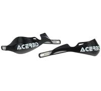 Acerbis Protège-mains Rally Pro