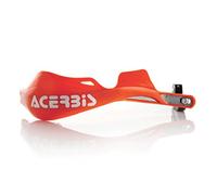 Acerbis Rally Pro Protège-mains