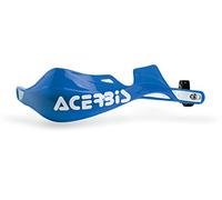 Acerbis Rally Pro Protège-mains