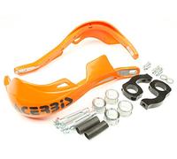 Acerbis Rally Pro Protège-mains