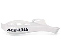 Acerbis Rally Profile Protège-mains
