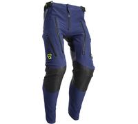 Acerbis Rally Race In Pantalon de motocross, taille 38 pour homme