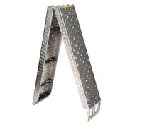 Acerbis Rampe Argent 0026239.020