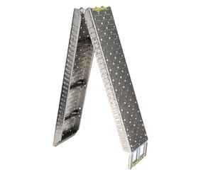 Acerbis Rampe Argent 0026239.020