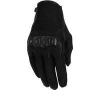 Acerbis Ramsey 2.0 Gants de moto, noir, taille L pour homme