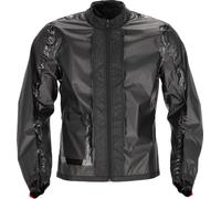 Acerbis Ramsey Long/X-Travel 2.0, membrane étanche XL Noir Noir