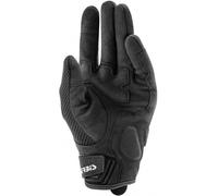 Acerbis Ramsey My Vented Gants de moto, noir, 2XL