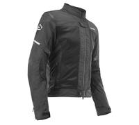 Acerbis Ramsey Vent 2.0 Femme - Taille XL