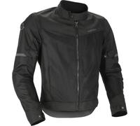 ACERBIS VESTE CE RAMSEY VENTED 2.0 NOIR M