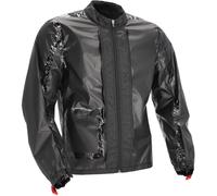 Acerbis Ramsey Vented Long Membran, taille XL pour homme