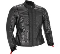 Acerbis Ramsey Vented Long Membrane féminine, Taille L