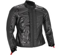 Acerbis Ramsey Vented Long Membrane féminine, Taille XL