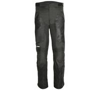 Acer e Ramsey Vented Pants Noir XL Homme