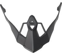 Acerbis Reactive Graffix VTR, pic Noir Noir