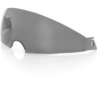 Acerbis Reactive, pare-soleil Teinté Teinté