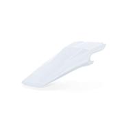 ACERBIS Rear FENDER Qy Blanc For Husqvarna 250 TC 2019-2022