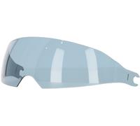 Acerbis Rederwel P/J Pare-soleil, Smoke, Taille unique