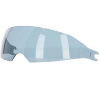 Acerbis Rederwel P/J Pare-soleil, gris pour homme