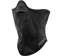 Acerbis Regably masque, noir, taille S M pour homme