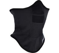 Acerbis Regaby 2.0, masque facial Unités Noir Noir