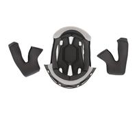 Acerbis Rembourrage Interne Linéaire 22-06 Bleu/Blanc 0025497.245