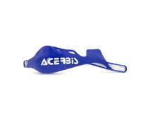 Acerbis Remplacement Housse Déflecteurs Rally Pro Bleu 0003094.040.098