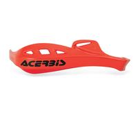 Acerbis Remplacement Housse Déflecteurs Rally Profile Orange 2 0010932.011.016