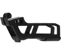 ACERBIS Replica Guide-chaîne noir