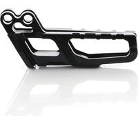 ACERBIS Replica Guide-chaîne noir pour HONDA