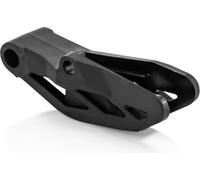 ACERBIS Replica guide-chaîne noir pour YAMAHA YZ