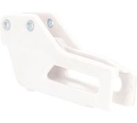 Acerbis Replika, guide-chaîne Blanc Blanc